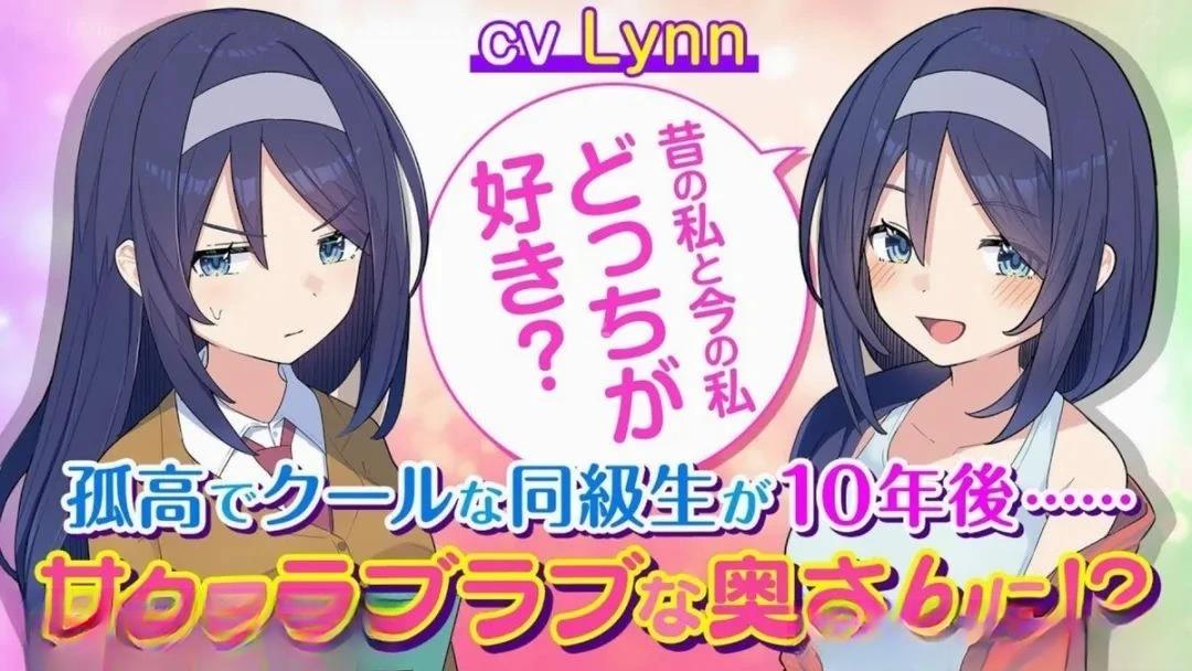 第111话0