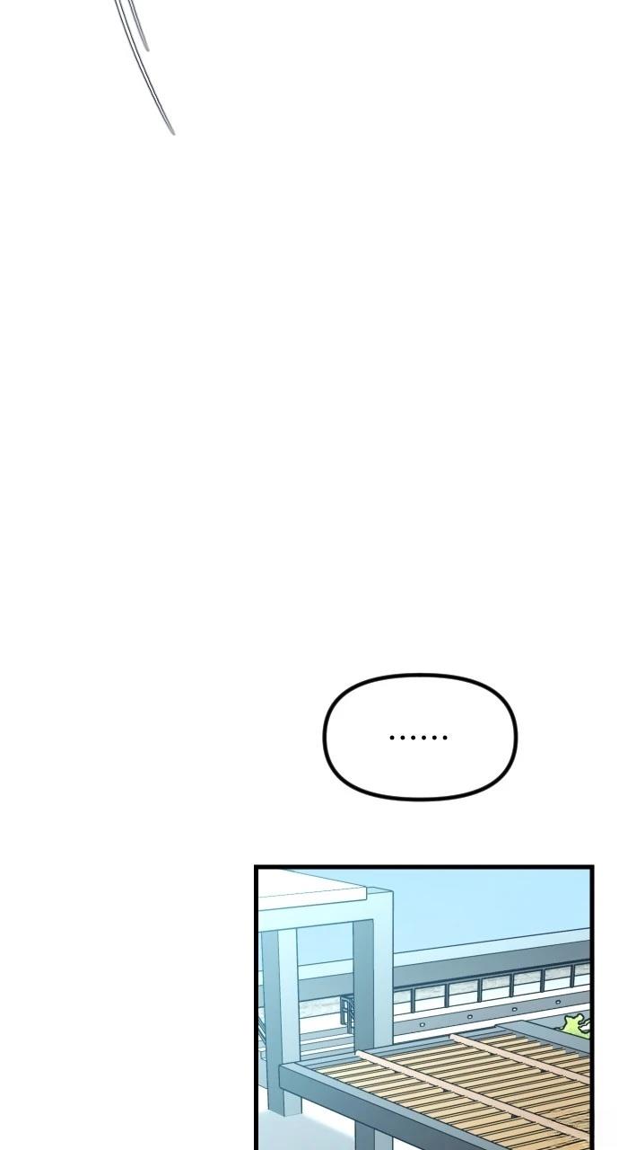 第55话4