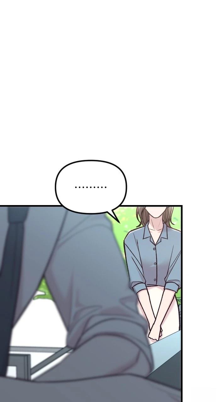 第55话0
