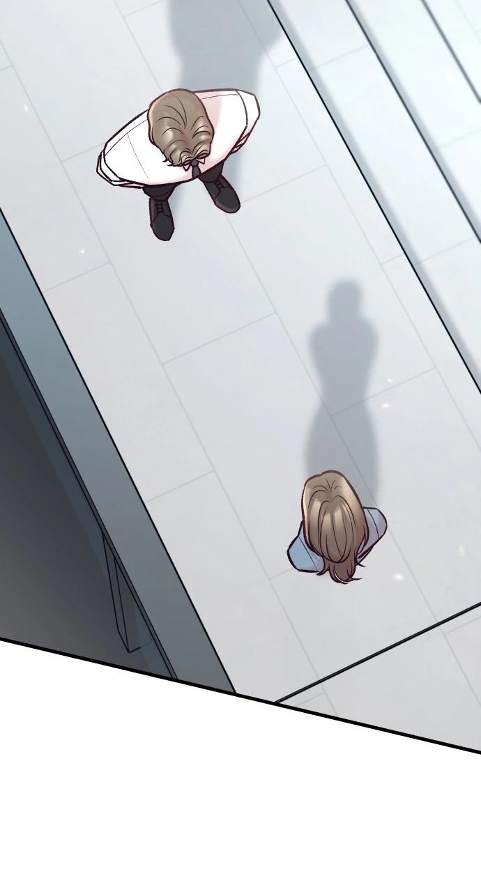 第55话1