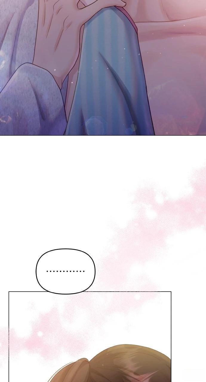 野生驯兽师猛犸象位置漫画,第33话3图