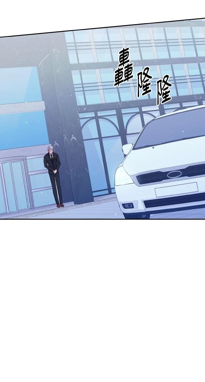 第28话1