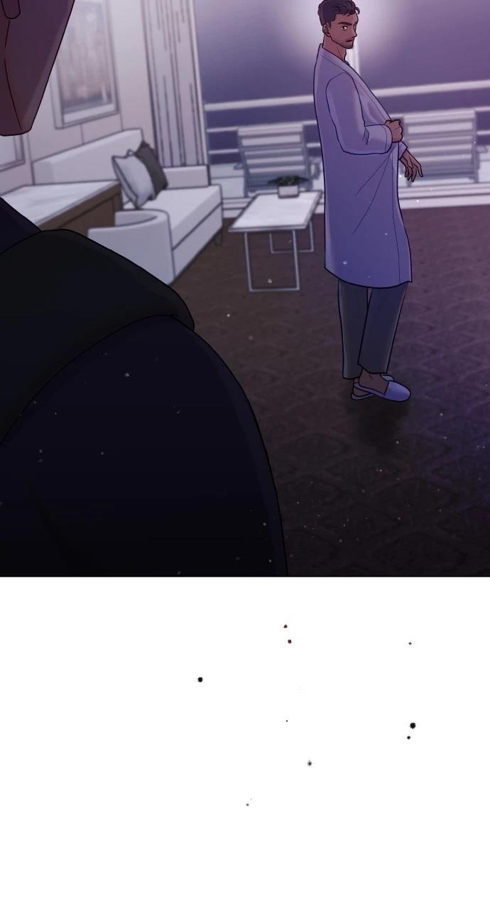 猛兽驯服指南百度网盘漫画,第38话3图