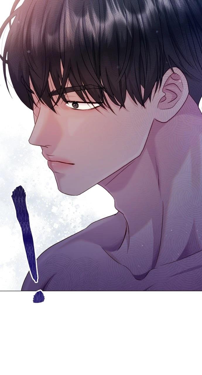 猛兽驯服指南百度网盘漫画,第50话3图