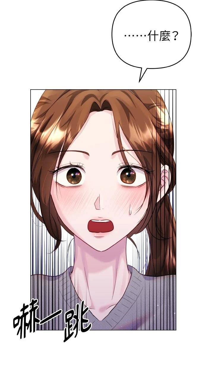 怎么驯服猛兽漫画,第46话4图