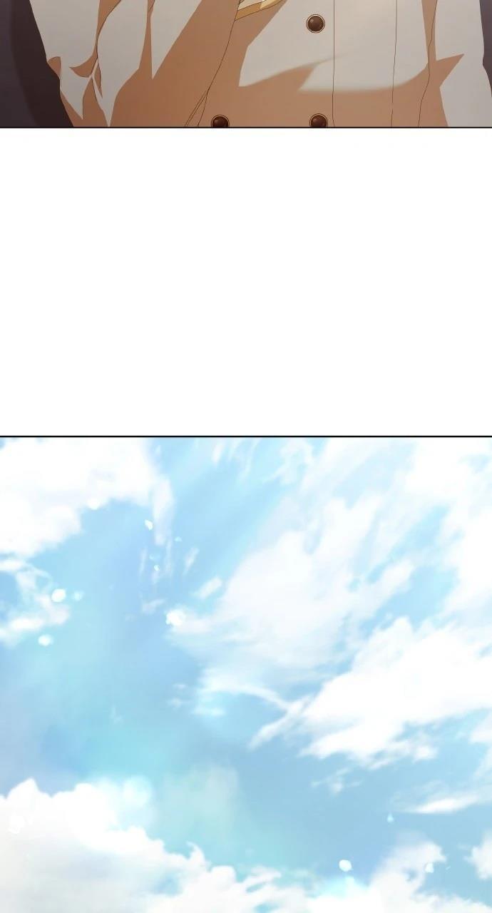 第41话1