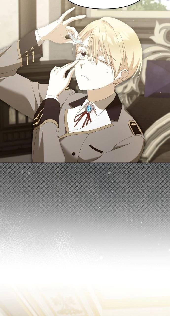 第41话4