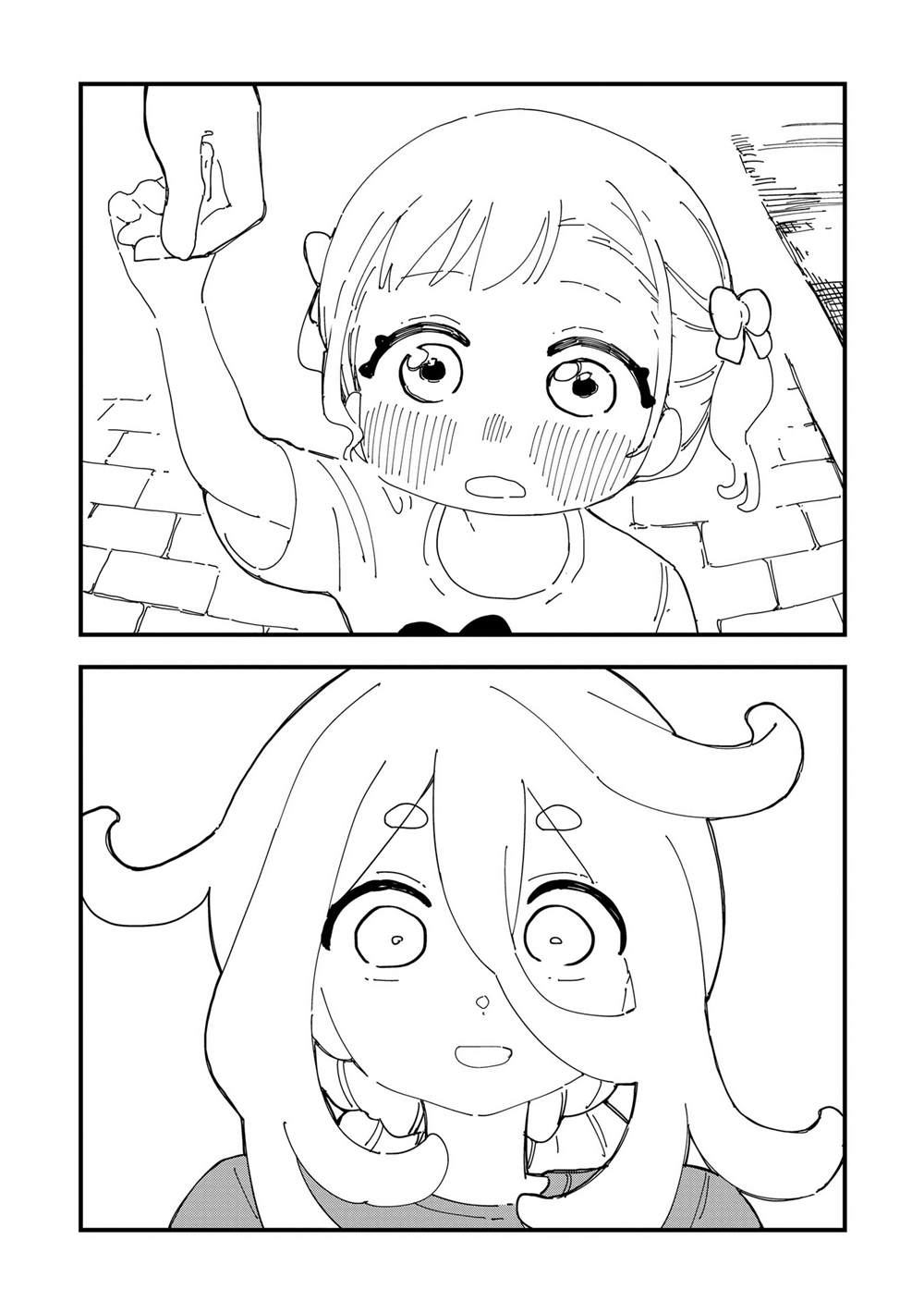 第16话1