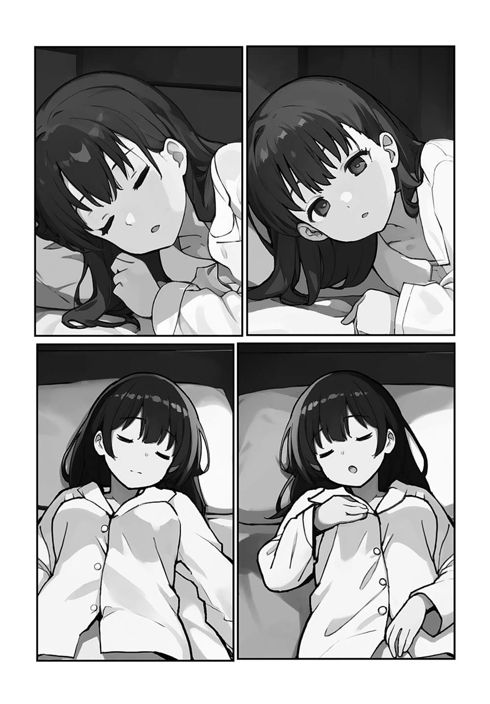 第4话2