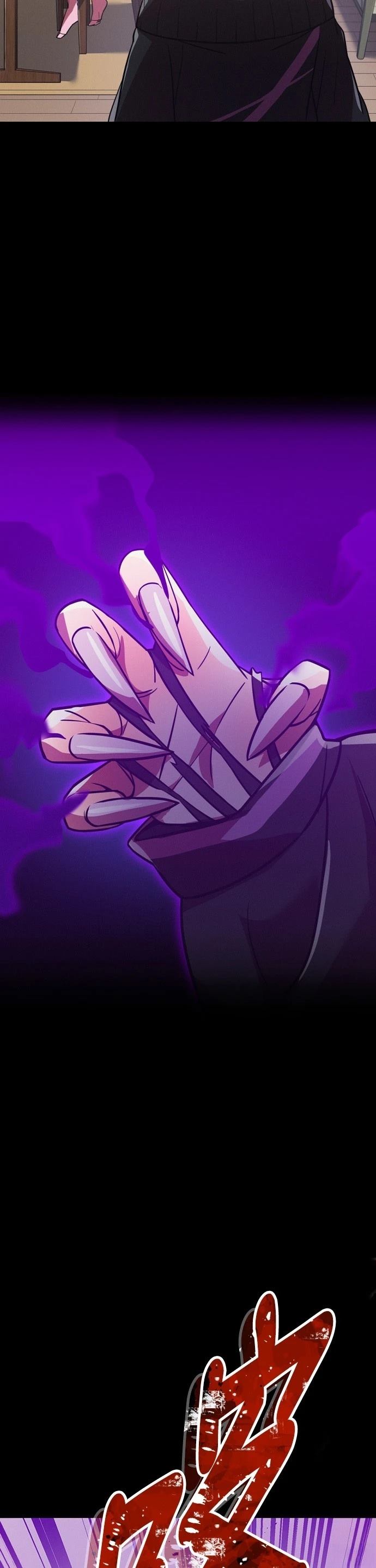 第38话0