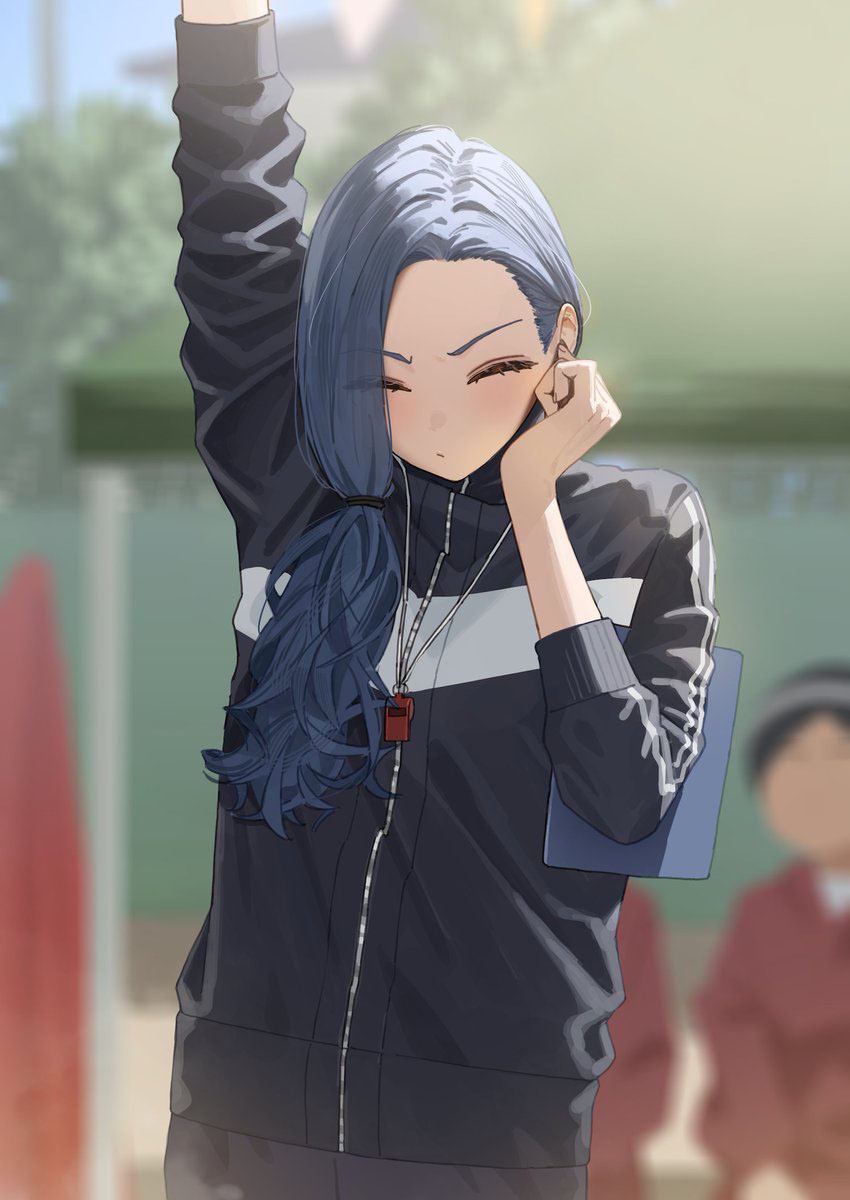 扑克牌女孩电影漫画,第104话1图