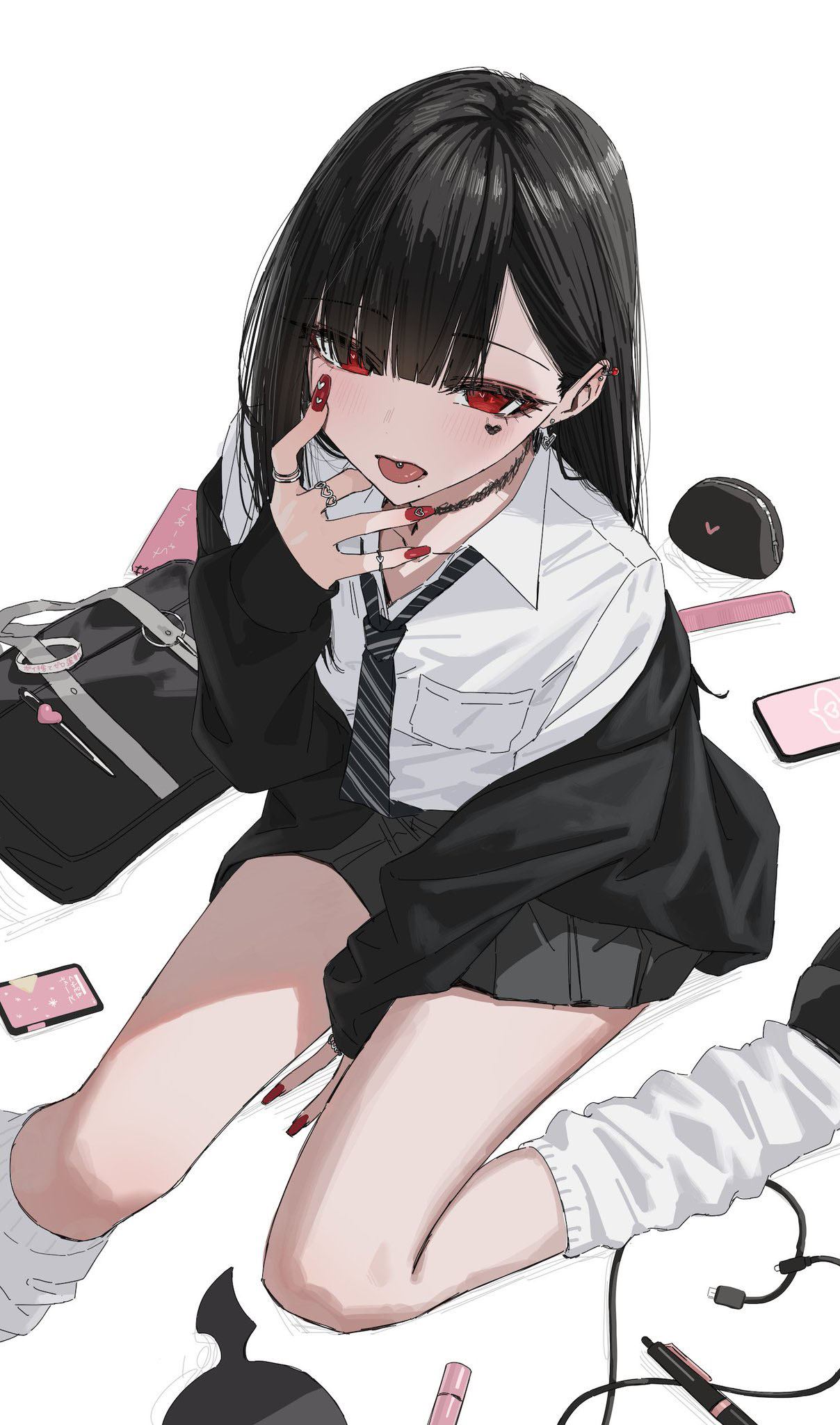第86话0