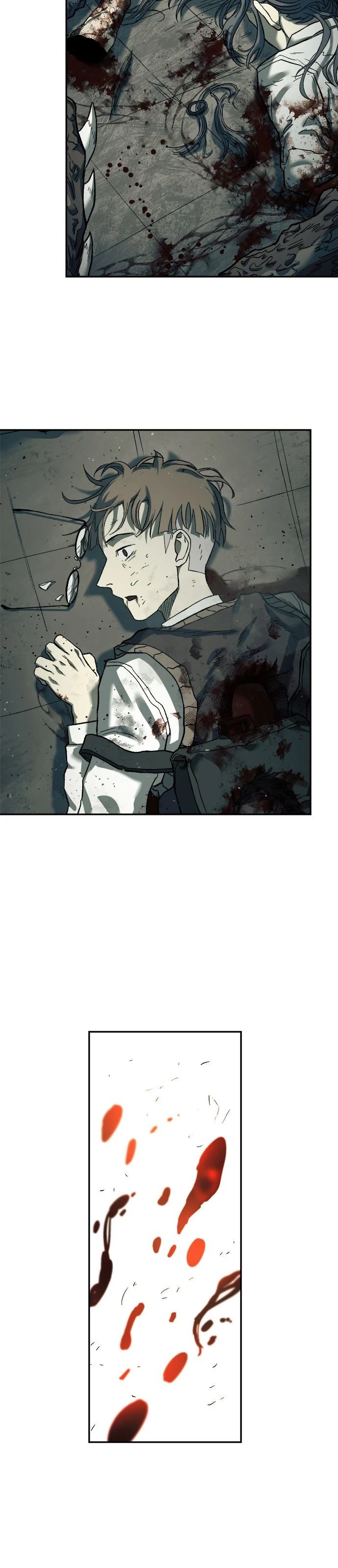 第25话1