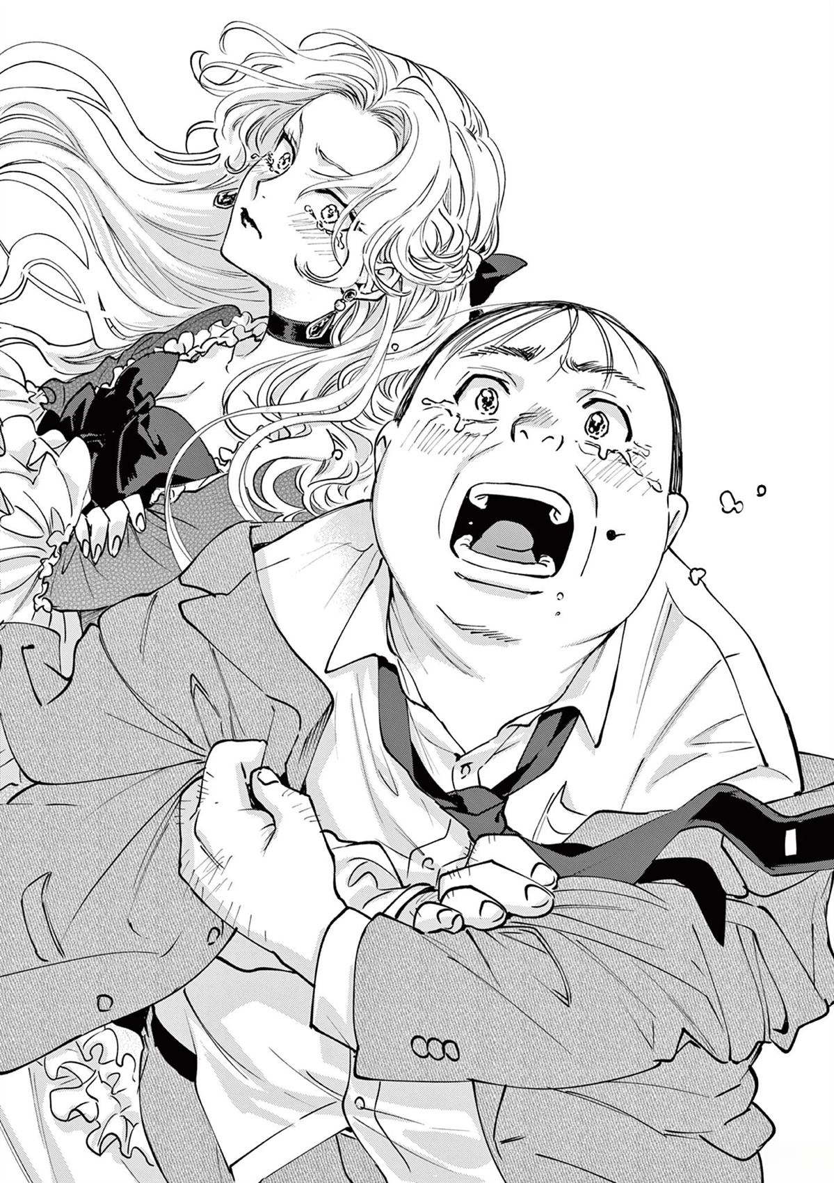 第3话0