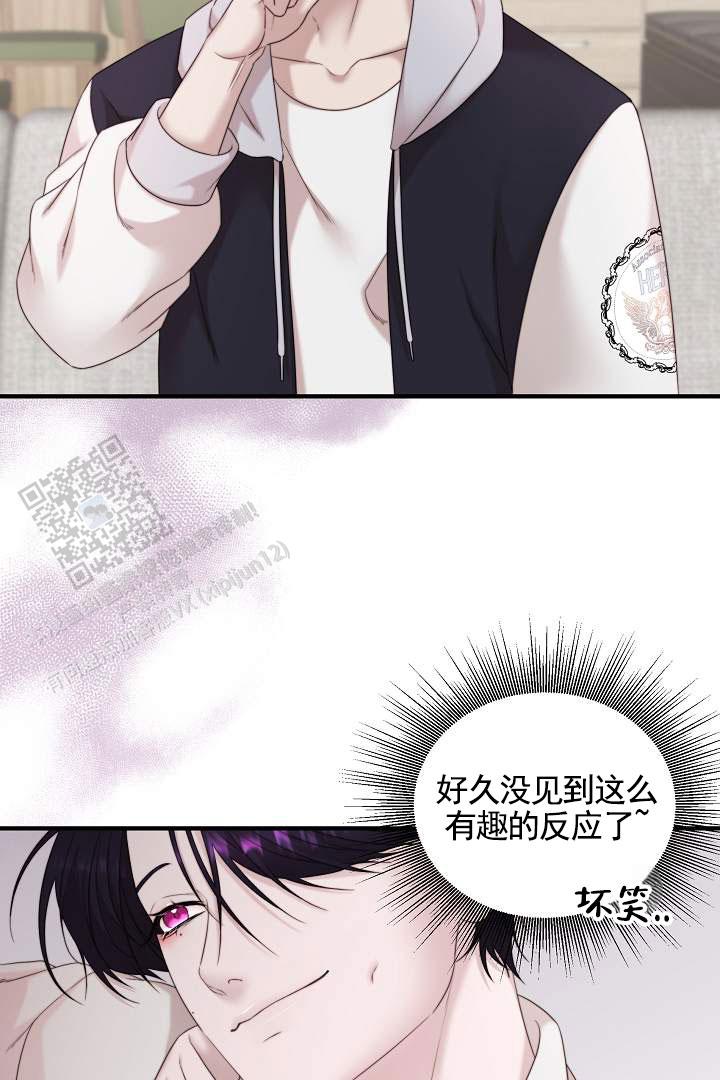 第5话0