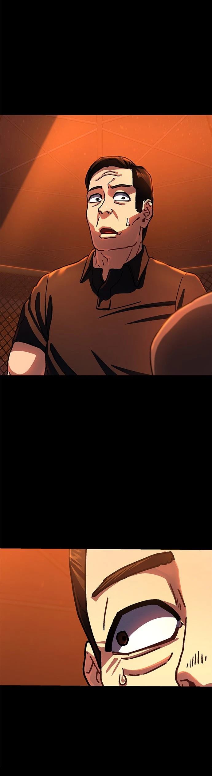 第4话3