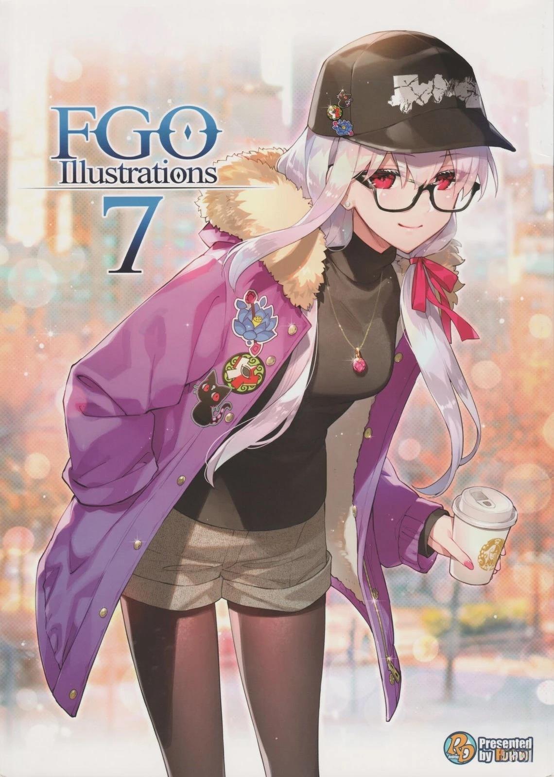 (C99)0
