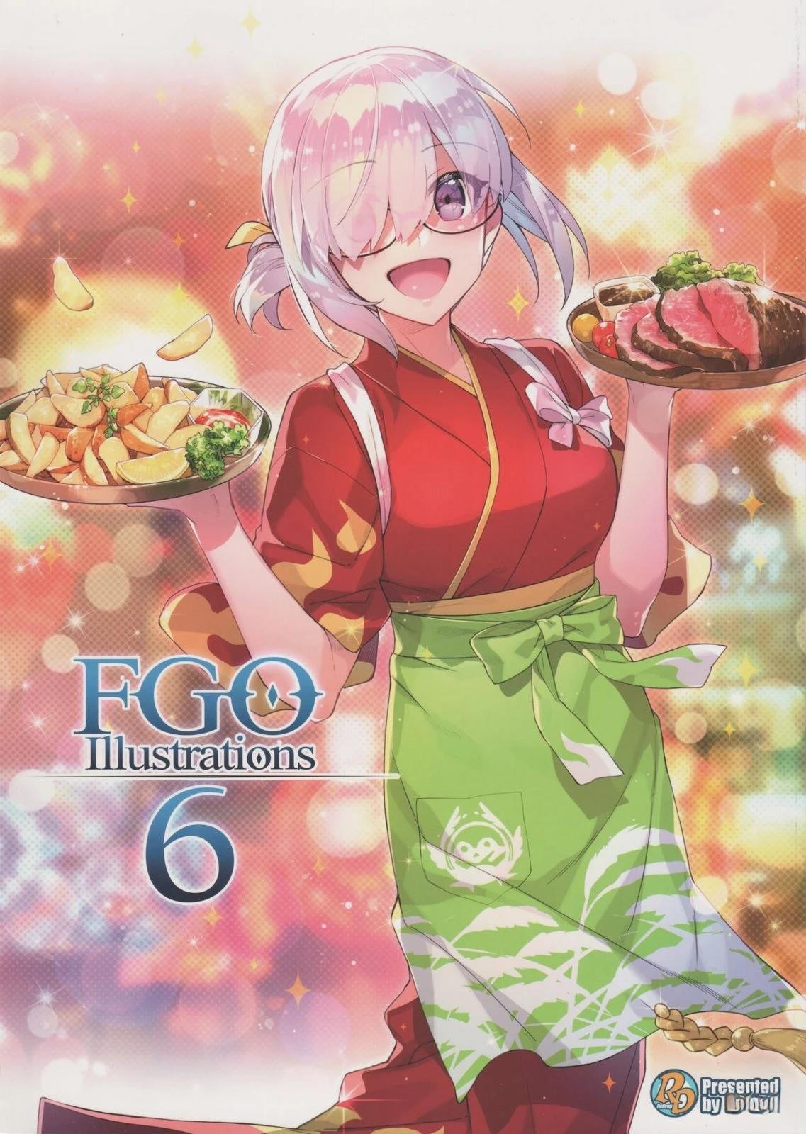 第6卷 第06卷0