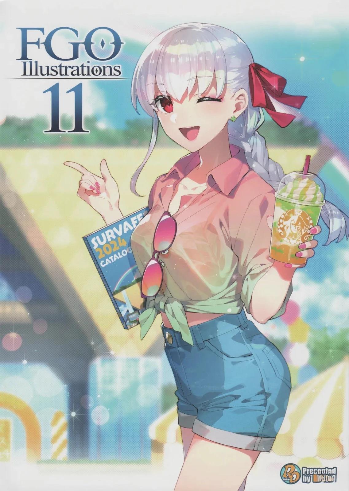 (C104)0
