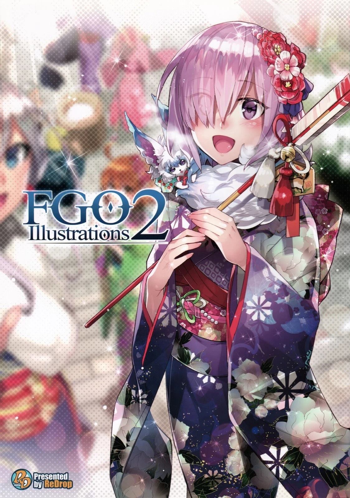 第2卷 第02卷0
