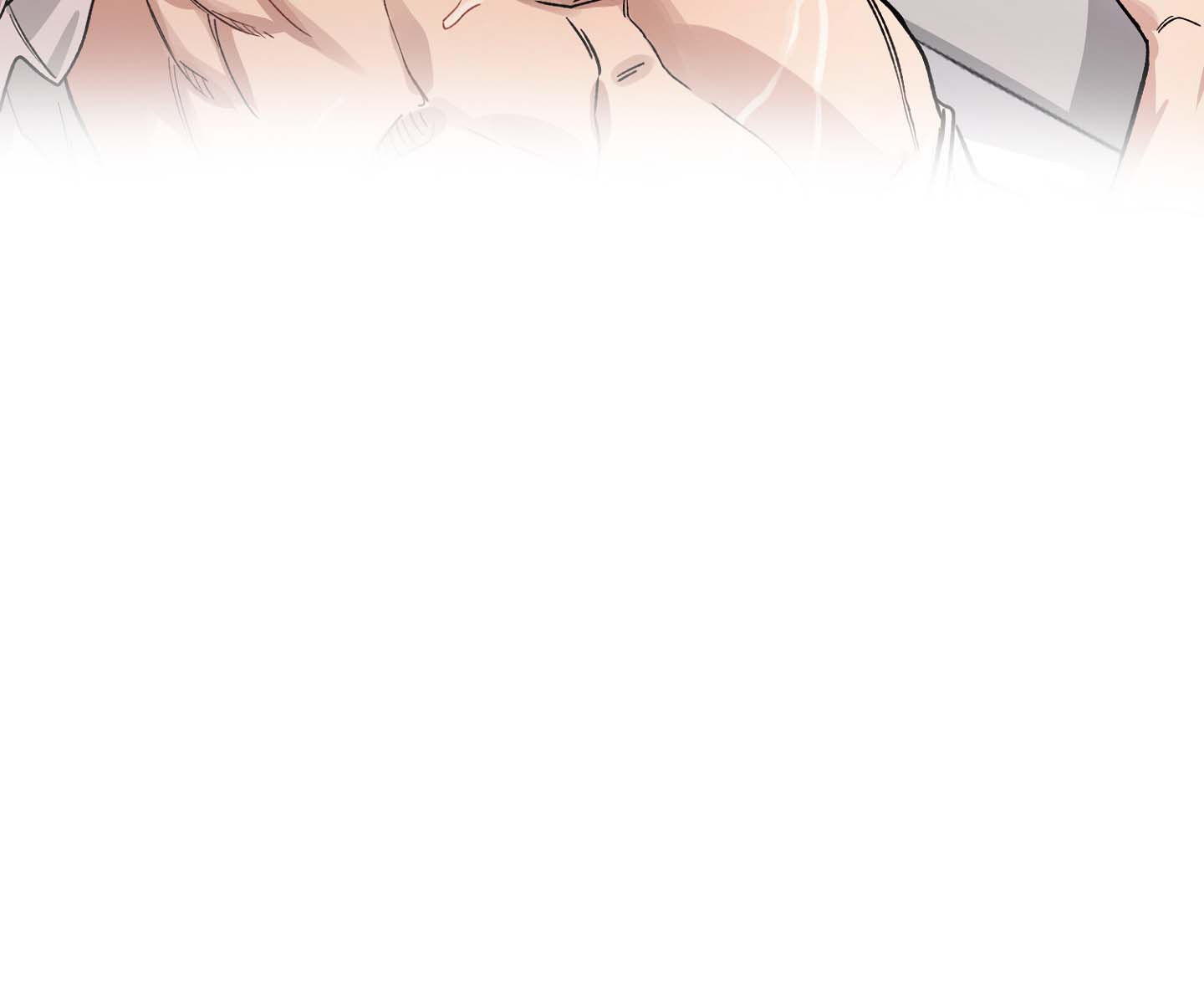 香烟与洗发水的成分漫画,第3话3图