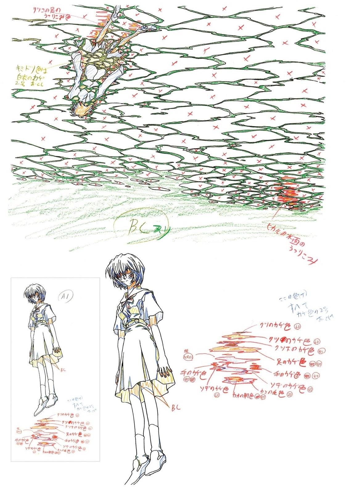 MOVIE01卷3