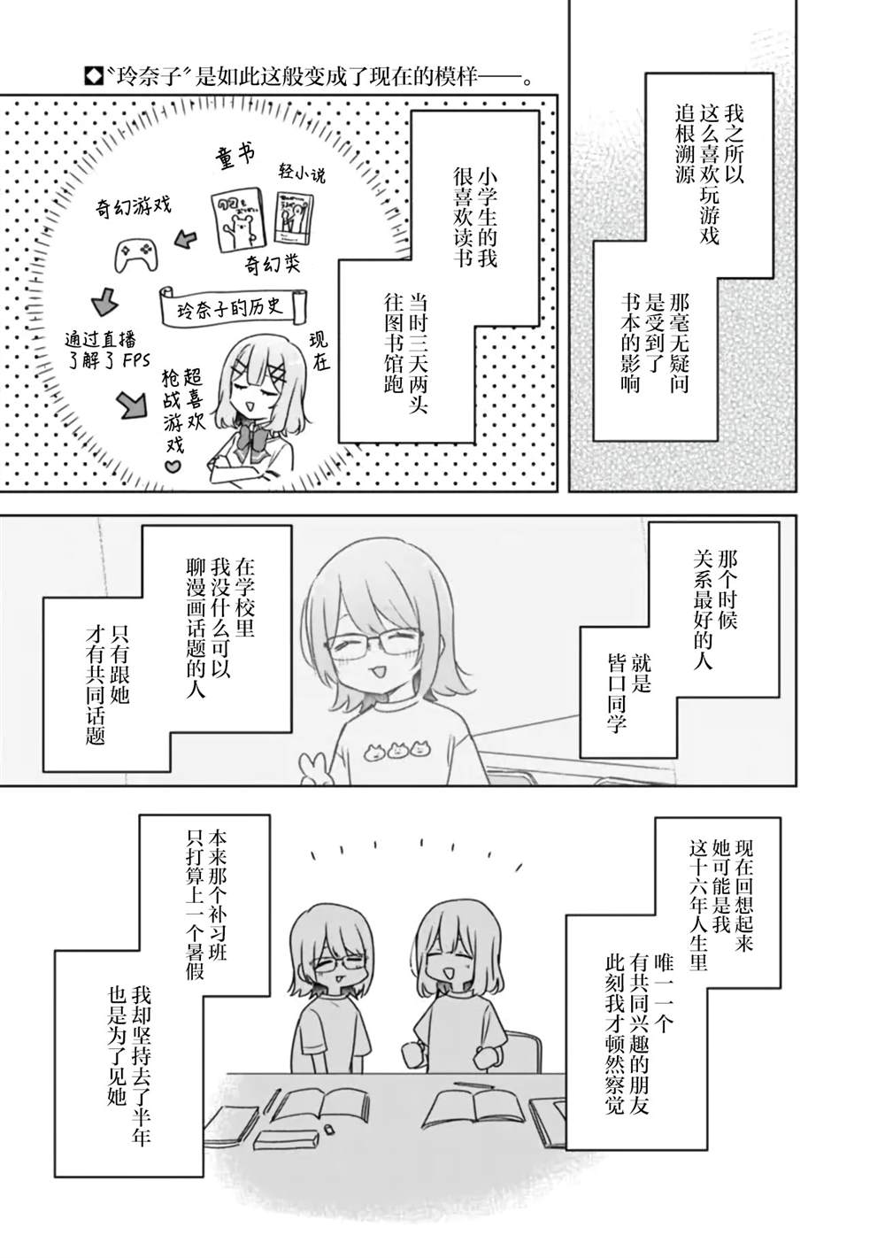 第61话0