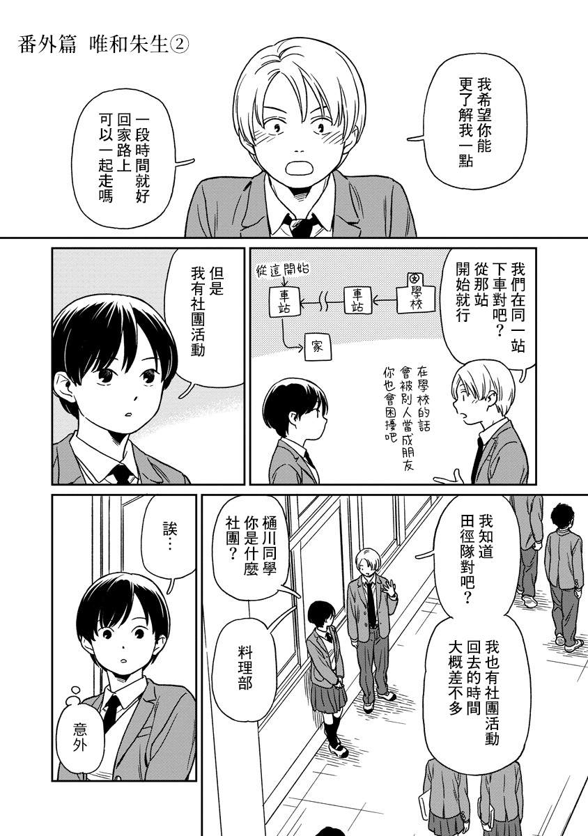 第26话0