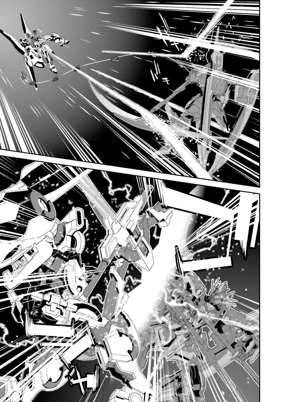第14话1