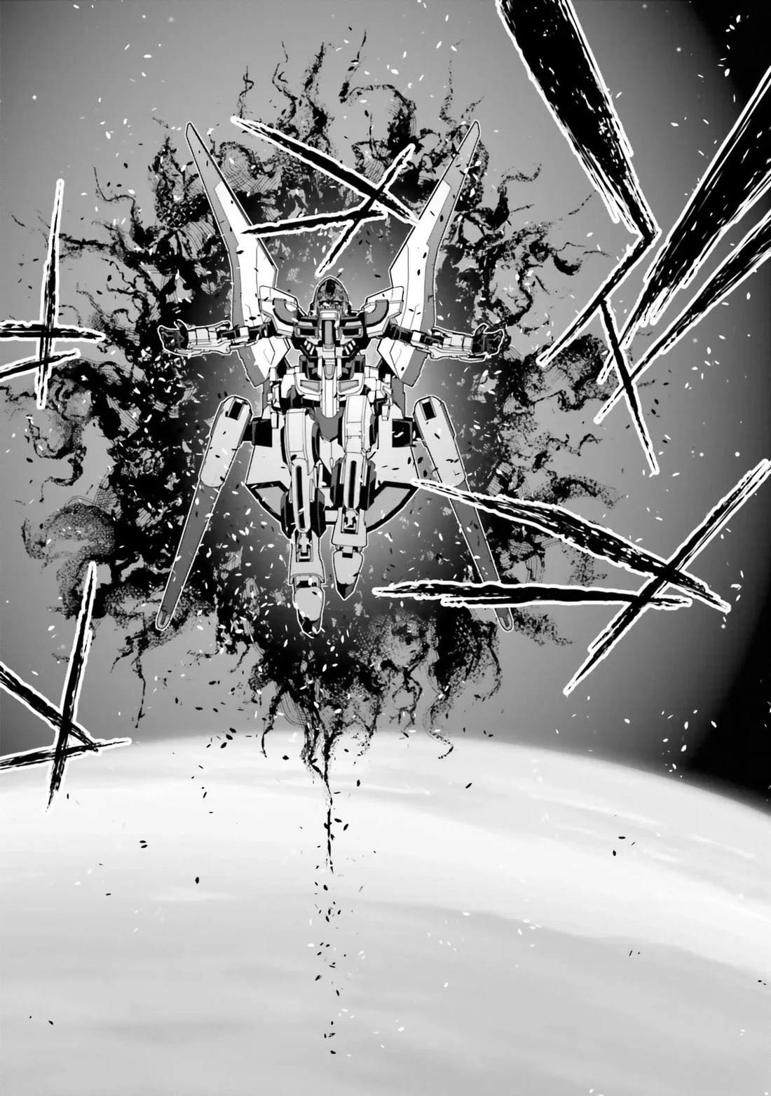 第13话4