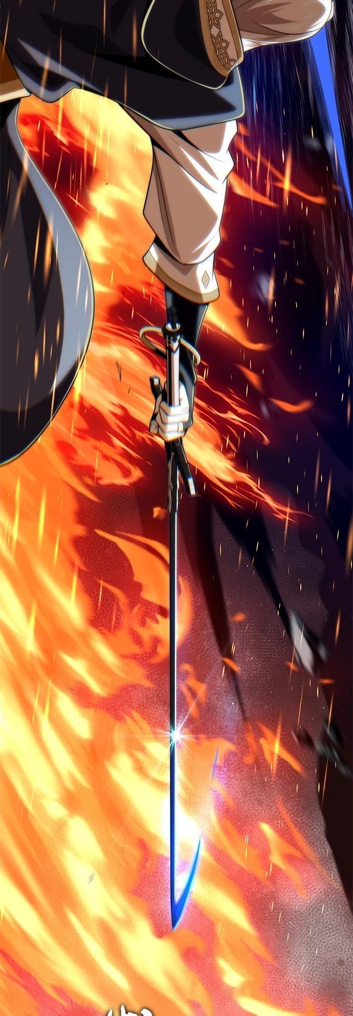 第139话3