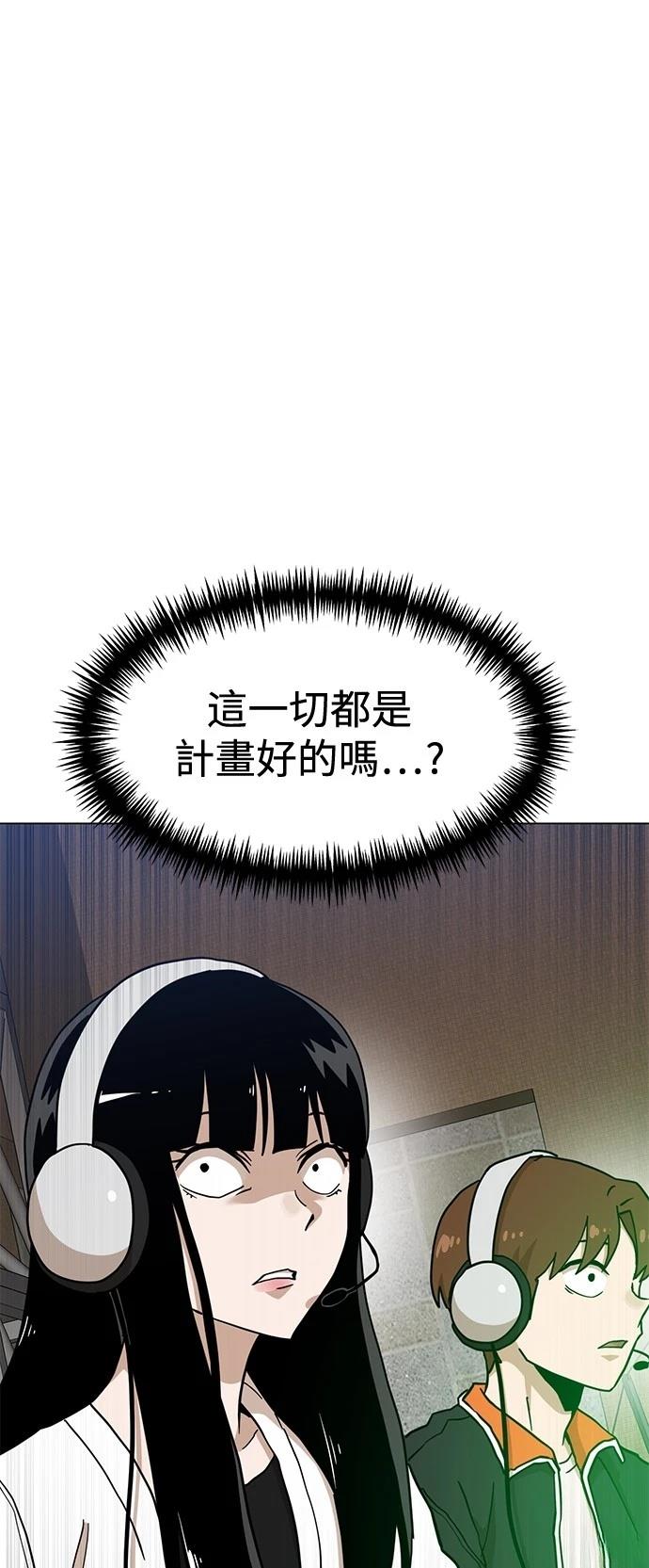 第129话0