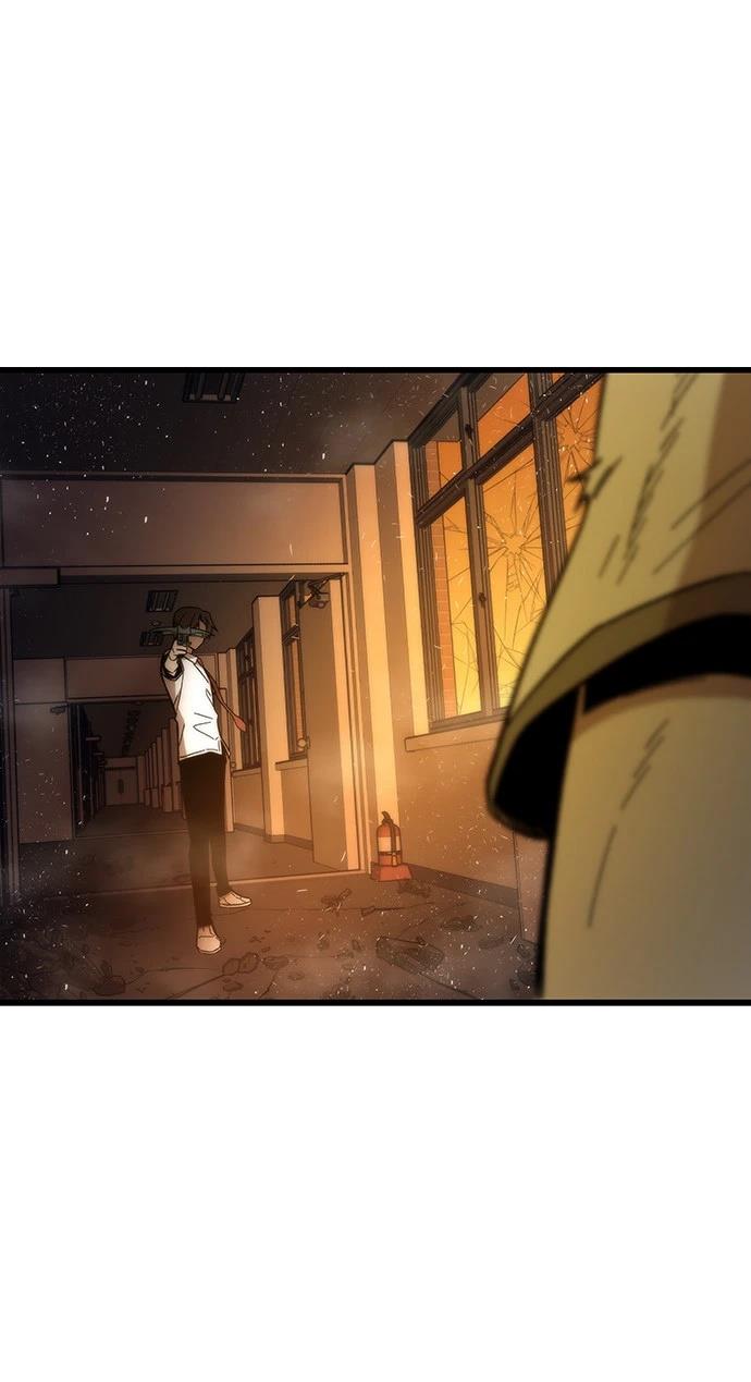 最强打脸系统音频漫画,第33话4图