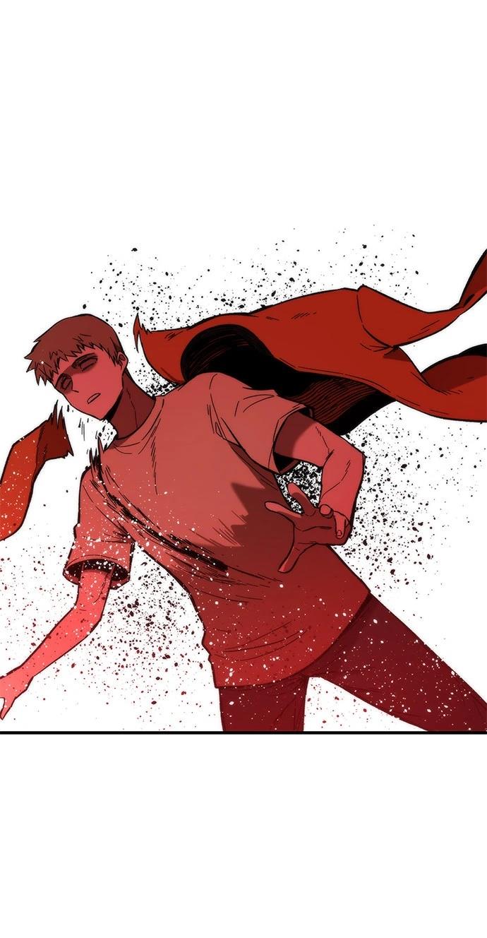 第40话2