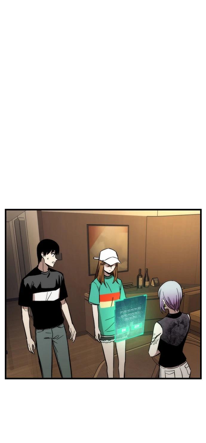 第36话2