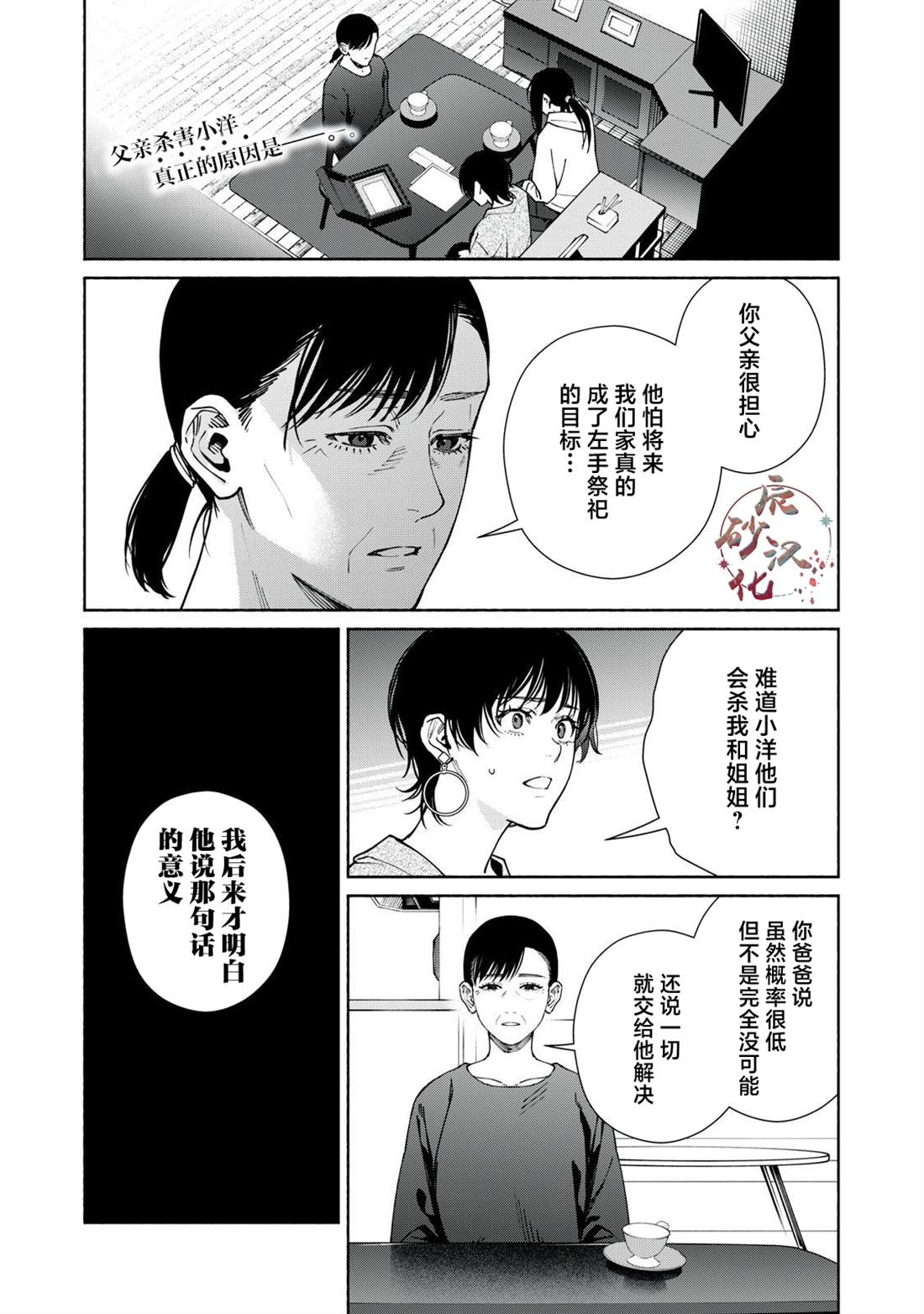 第17.2话1