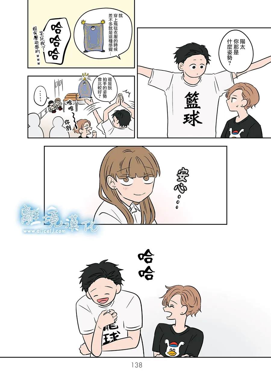 第79-80话1