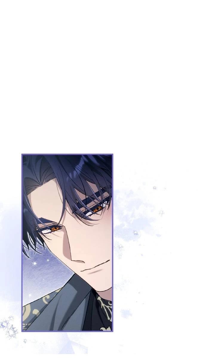 不懂爱的千金与野兽漫画,第63话5图