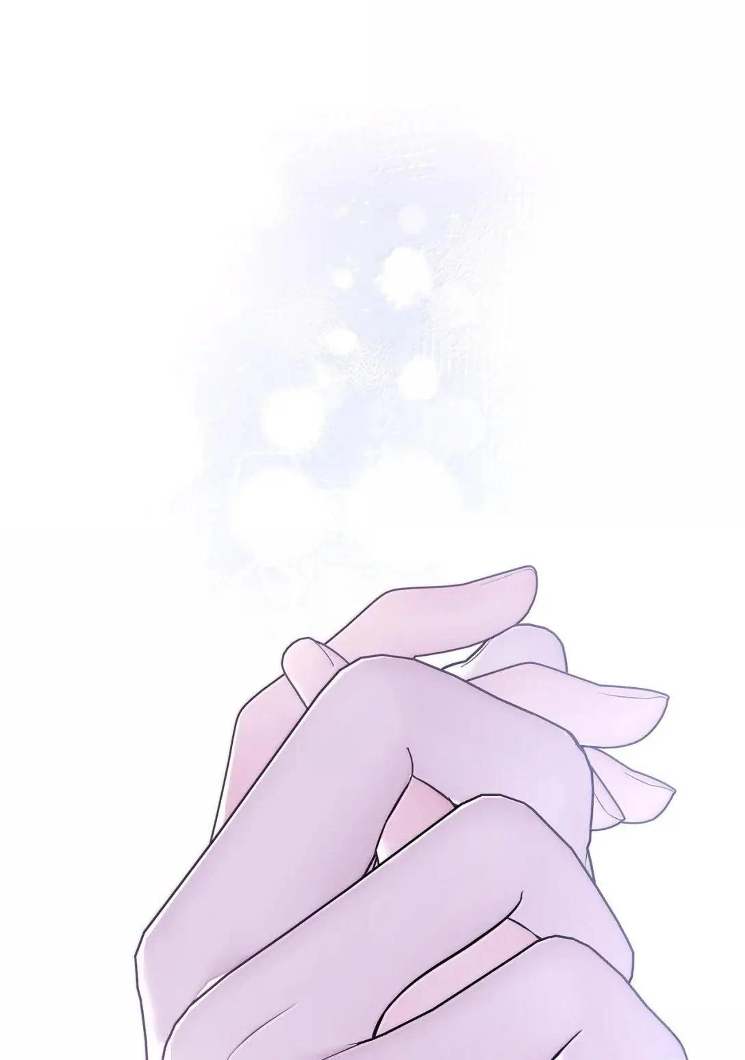 第65话0