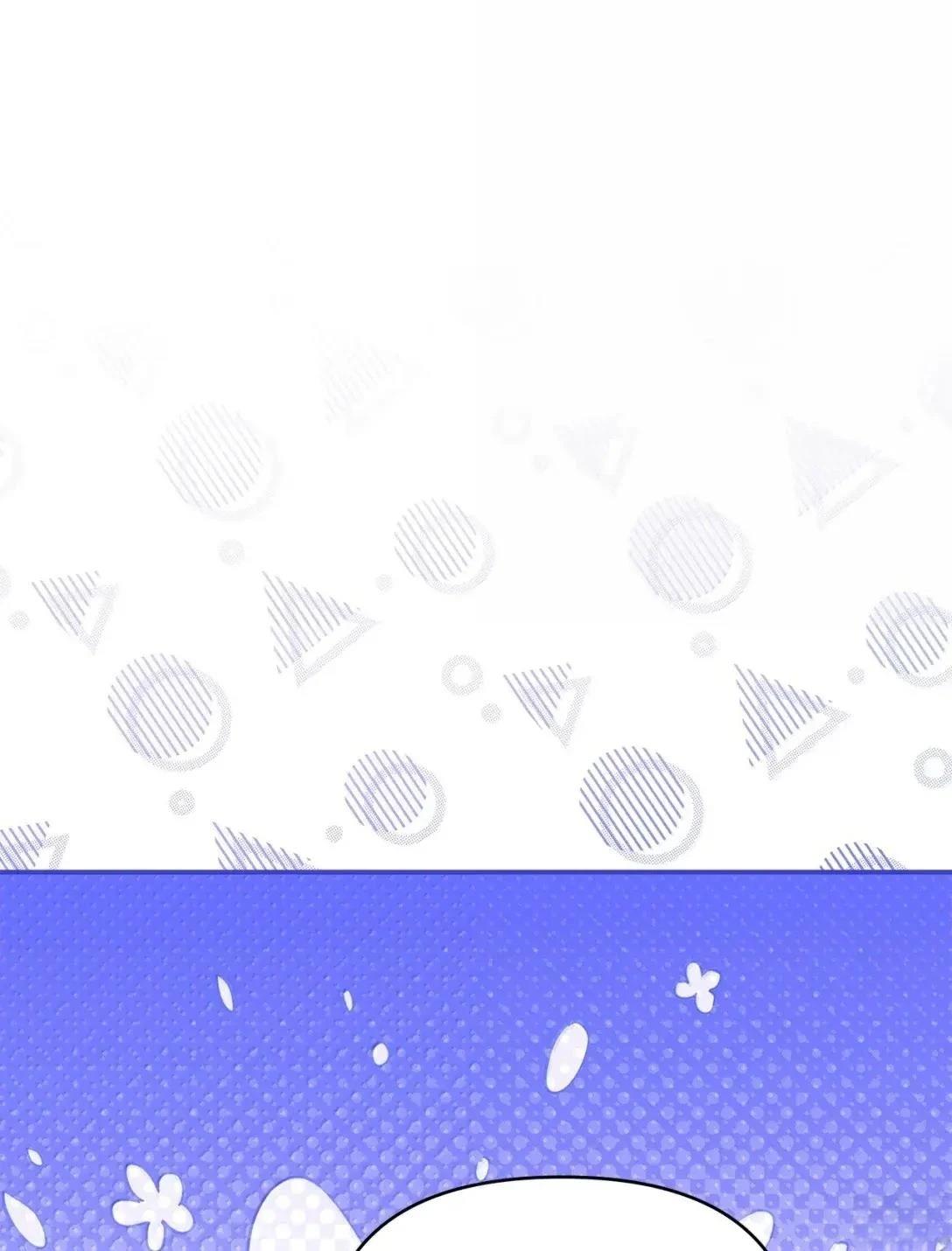 第61话1