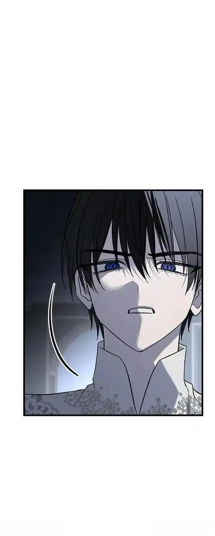 憎恨我的丈夫失忆了漫画,第49话3图