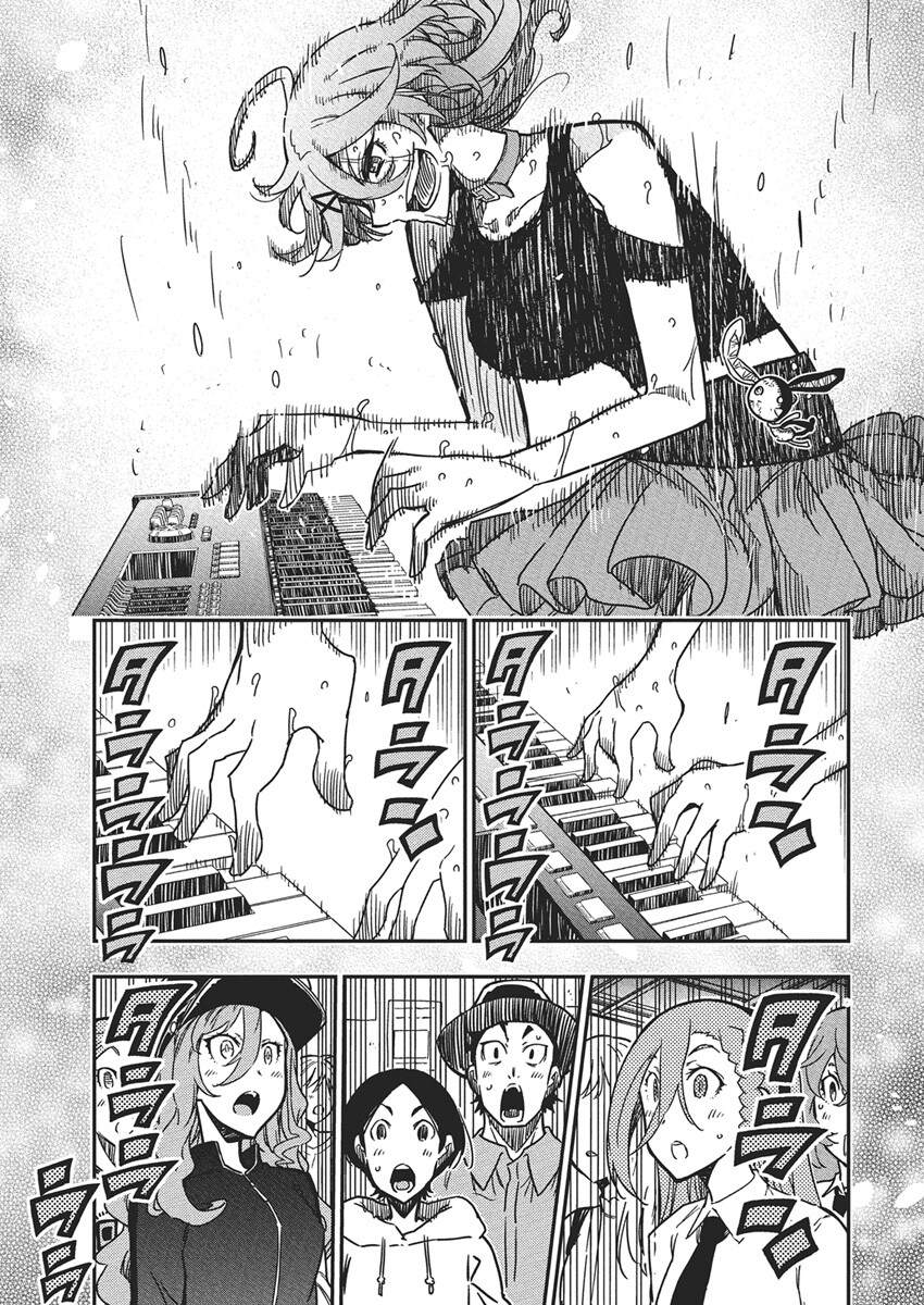 第50话2