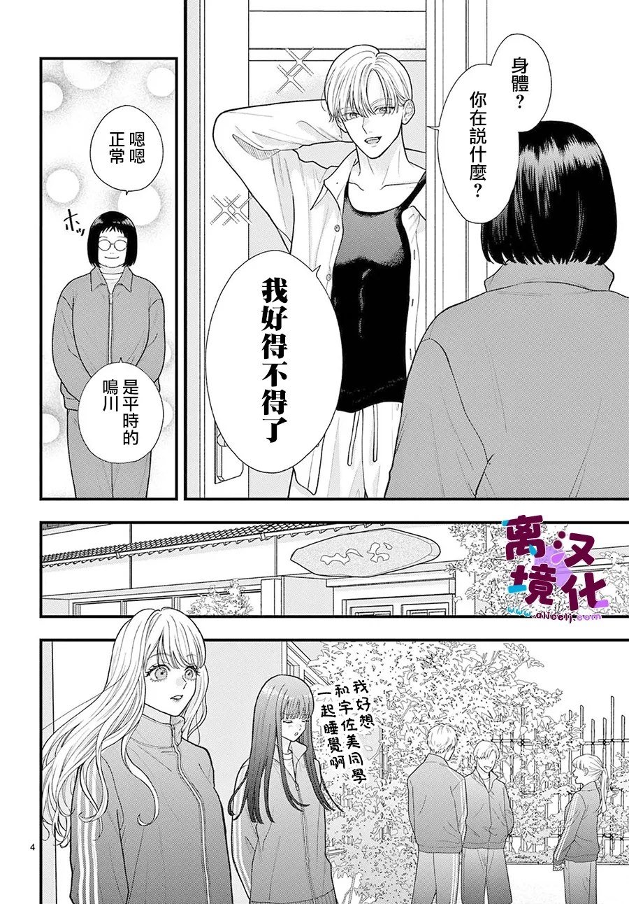 第27话4