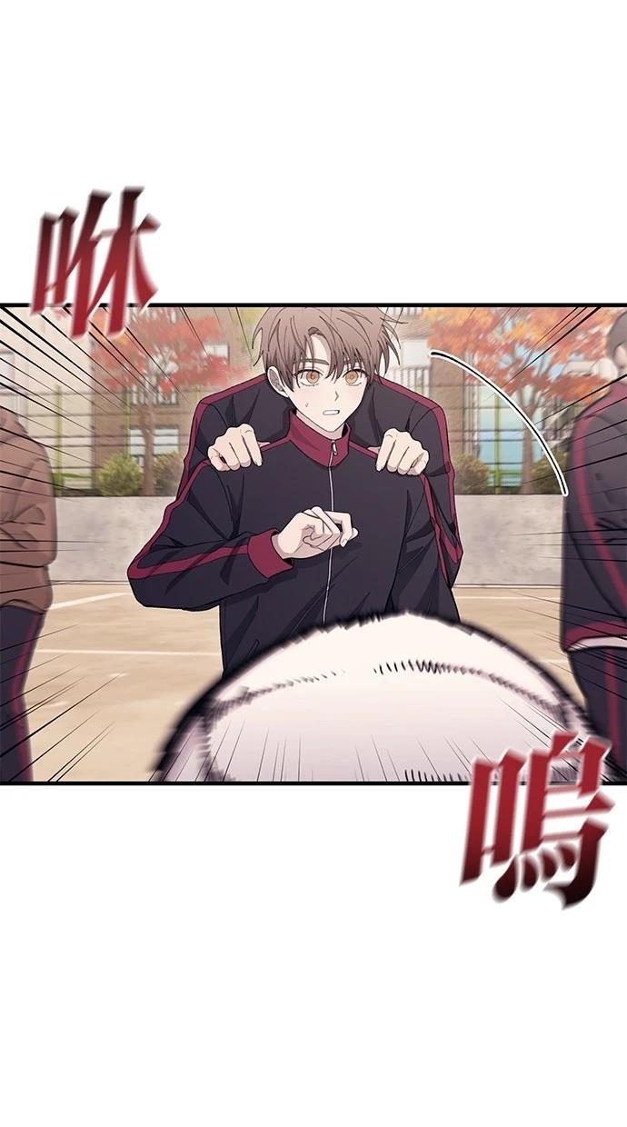 第109话0