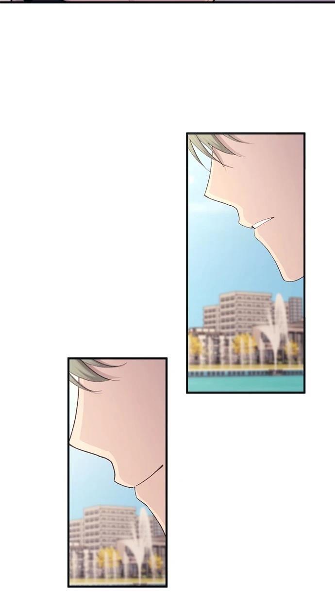 第101话1