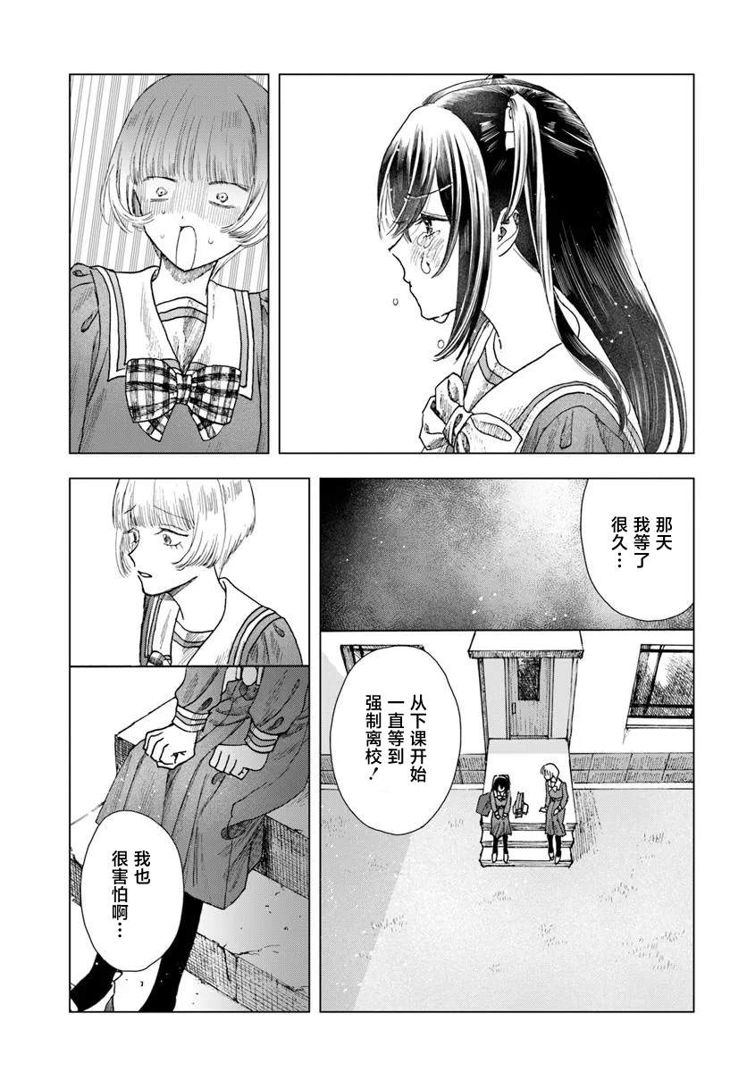 第6.1话4