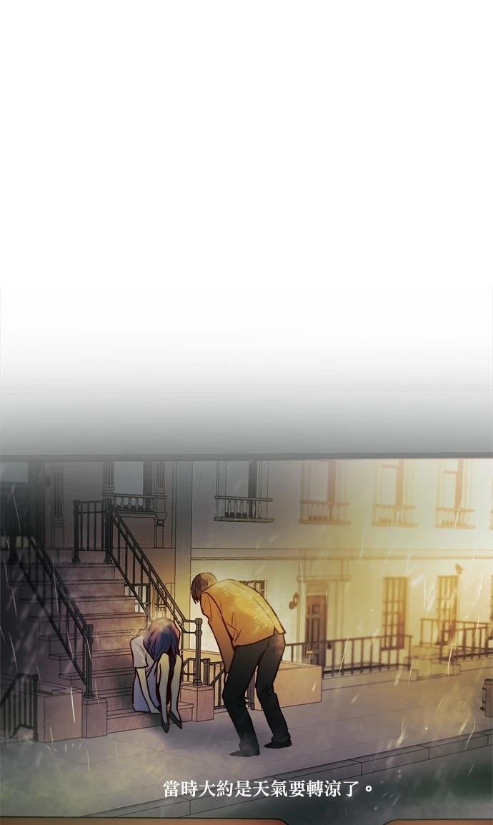 第18话0
