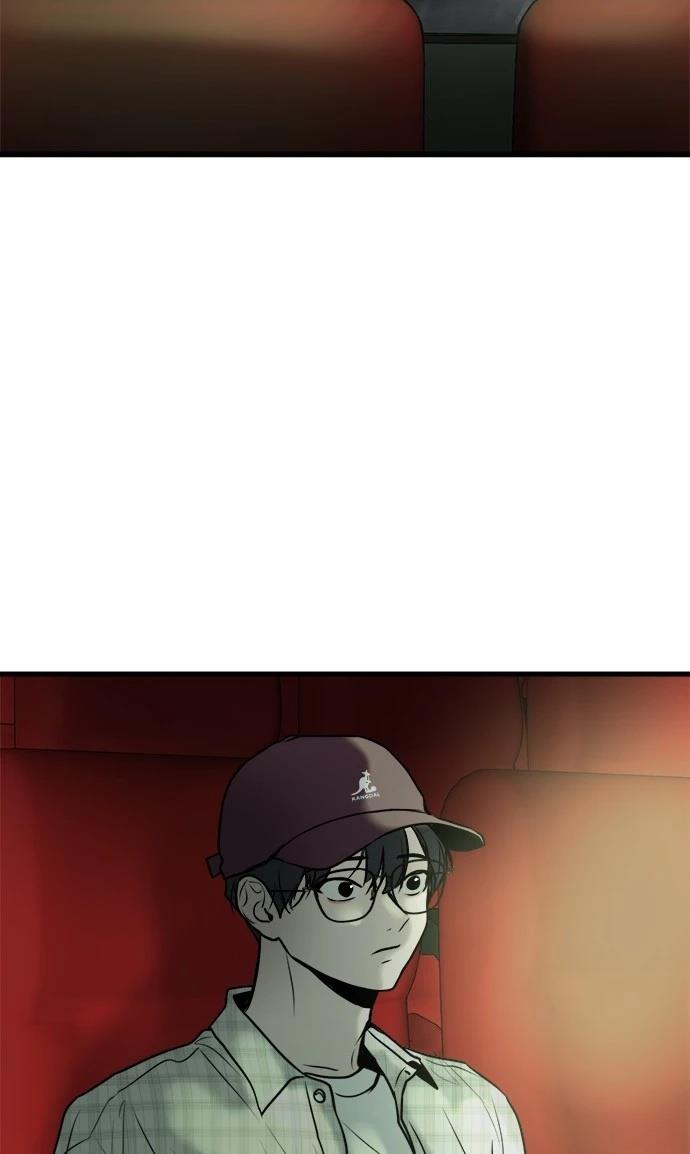 第18话1