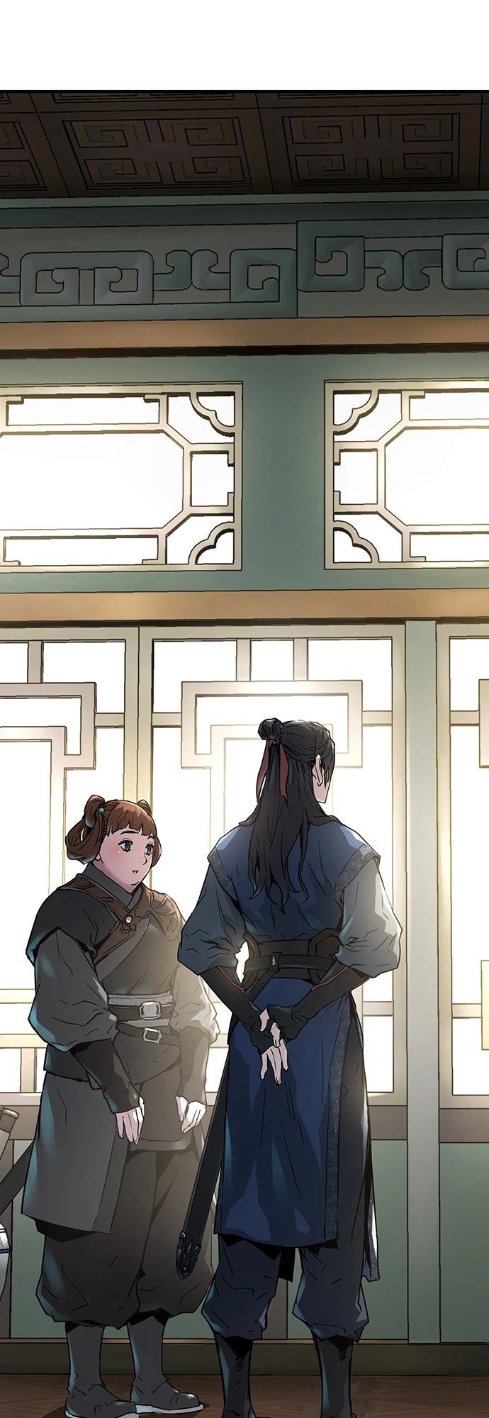 第23话2