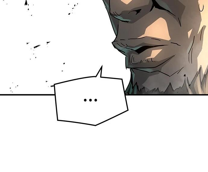绝对回归漫画下拉式免费漫画,第22话4图